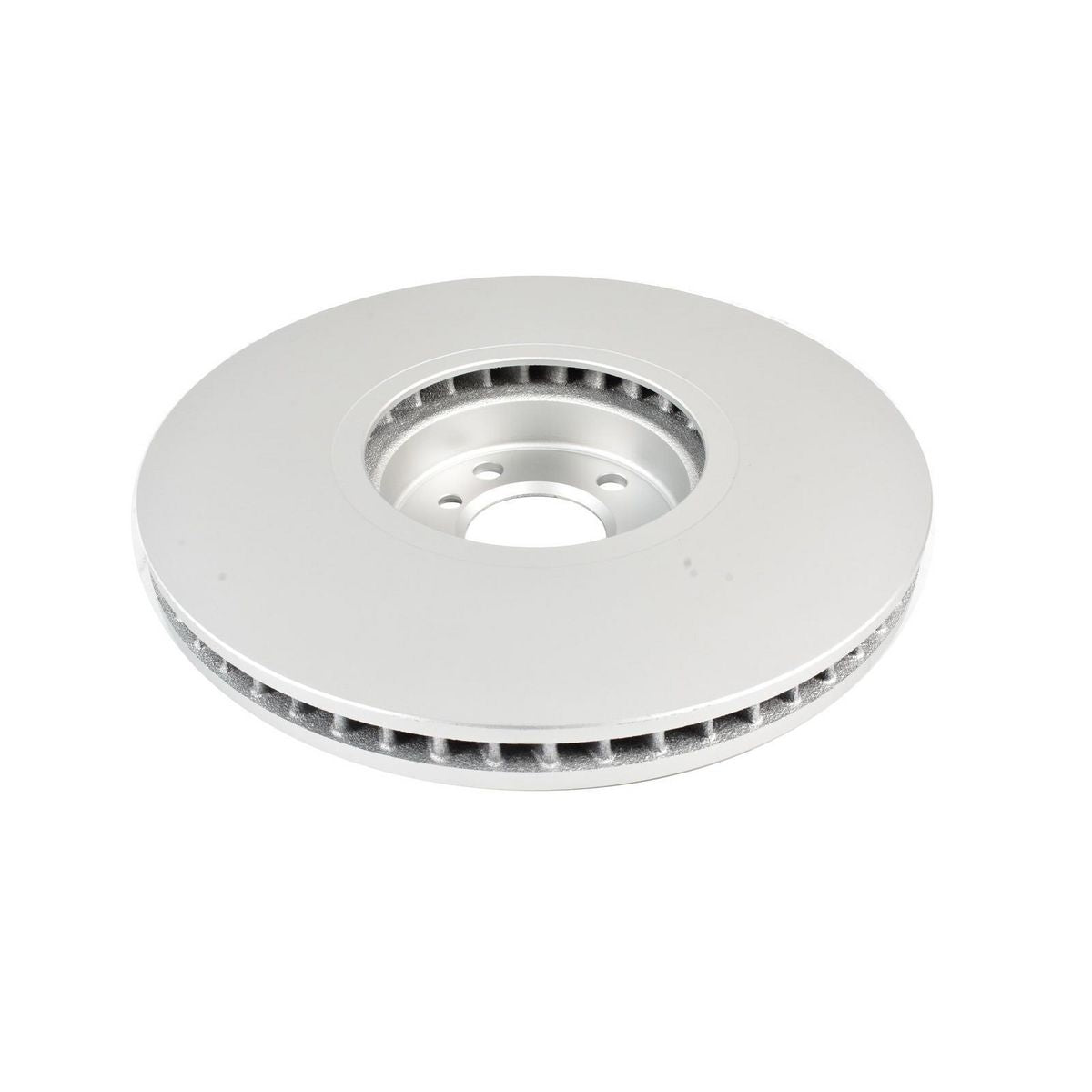 DBA Street Standard Left En-Shield Coated DBA3262EL