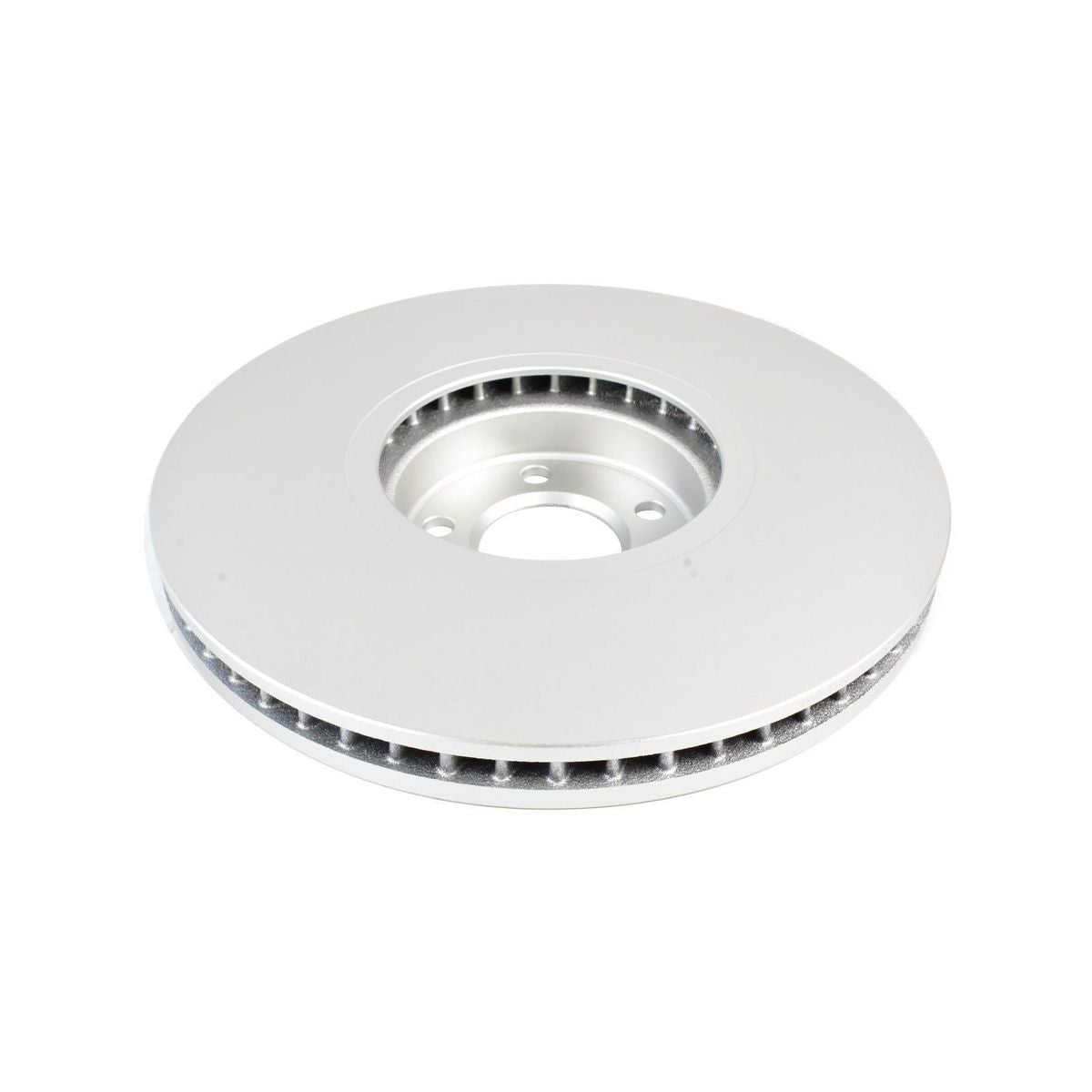 DBA Street Standard Right En-Shield Coated DBA3262ER