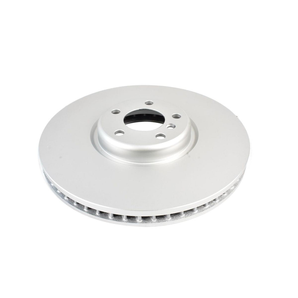 DBA Street Standard Right En-Shield Coated DBA3262ER