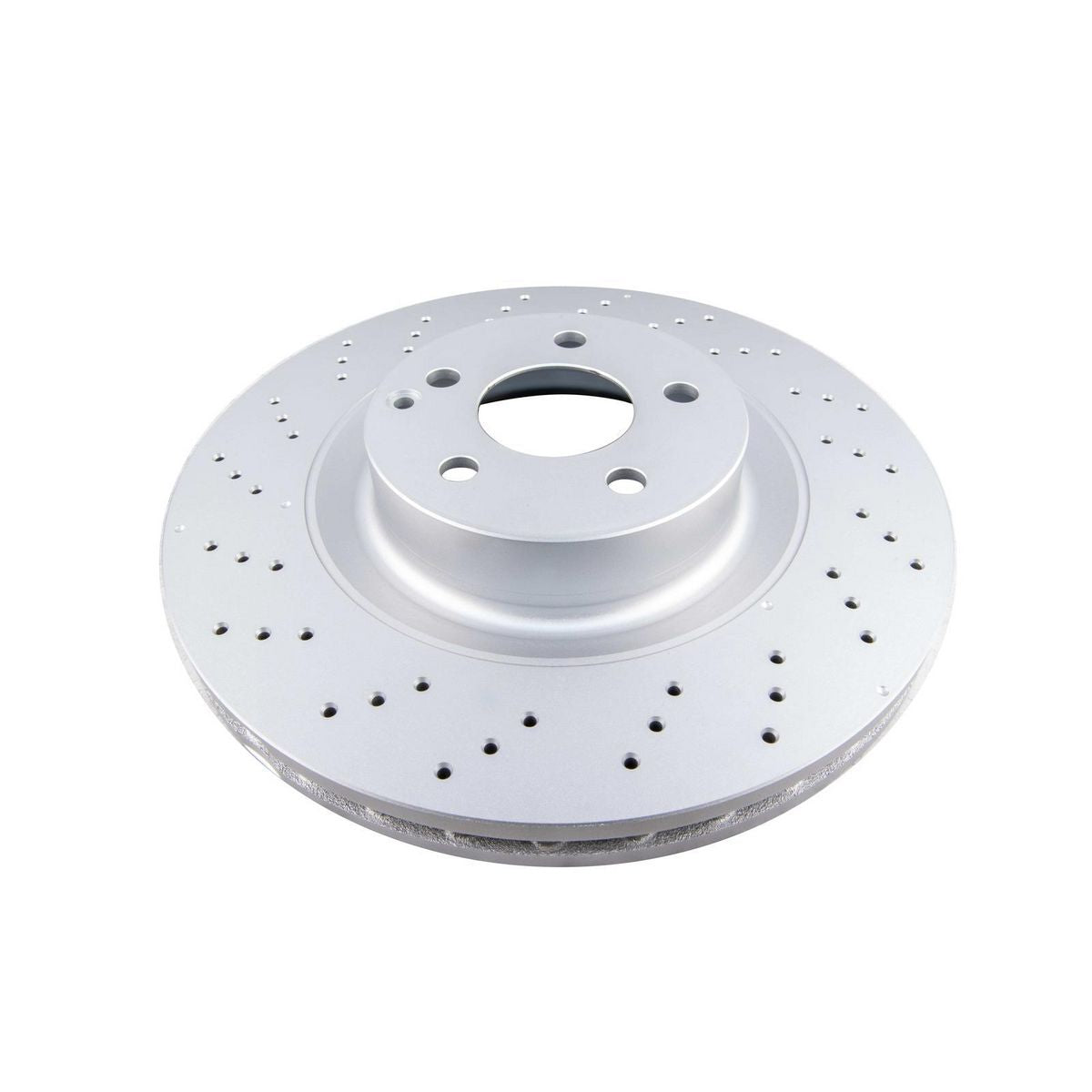 DBA Street Series OEX Brake Rotor DBA3264OEX