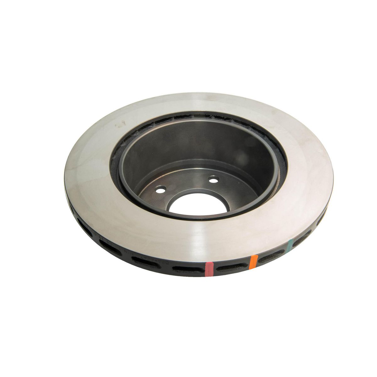 DBA Single 4000 Series Standard DBA4047
