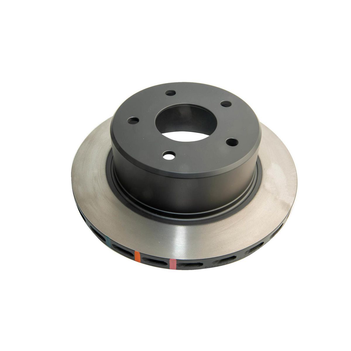 DBA Single 4000 Series Standard DBA4047