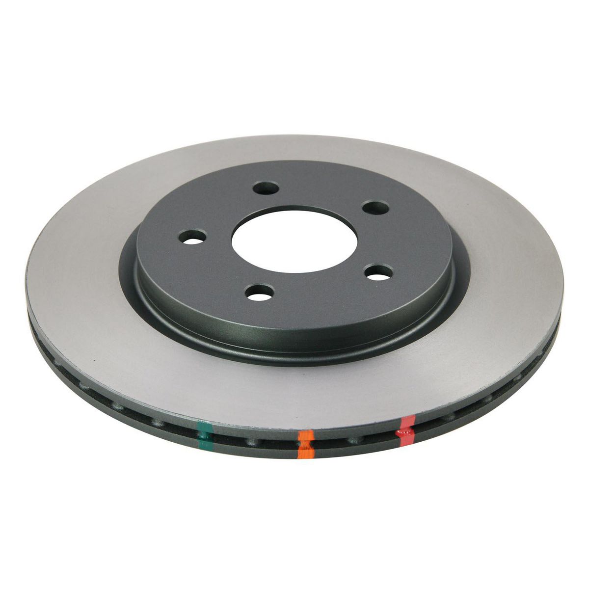 DBA Single 4000 Series Standard DBA42114