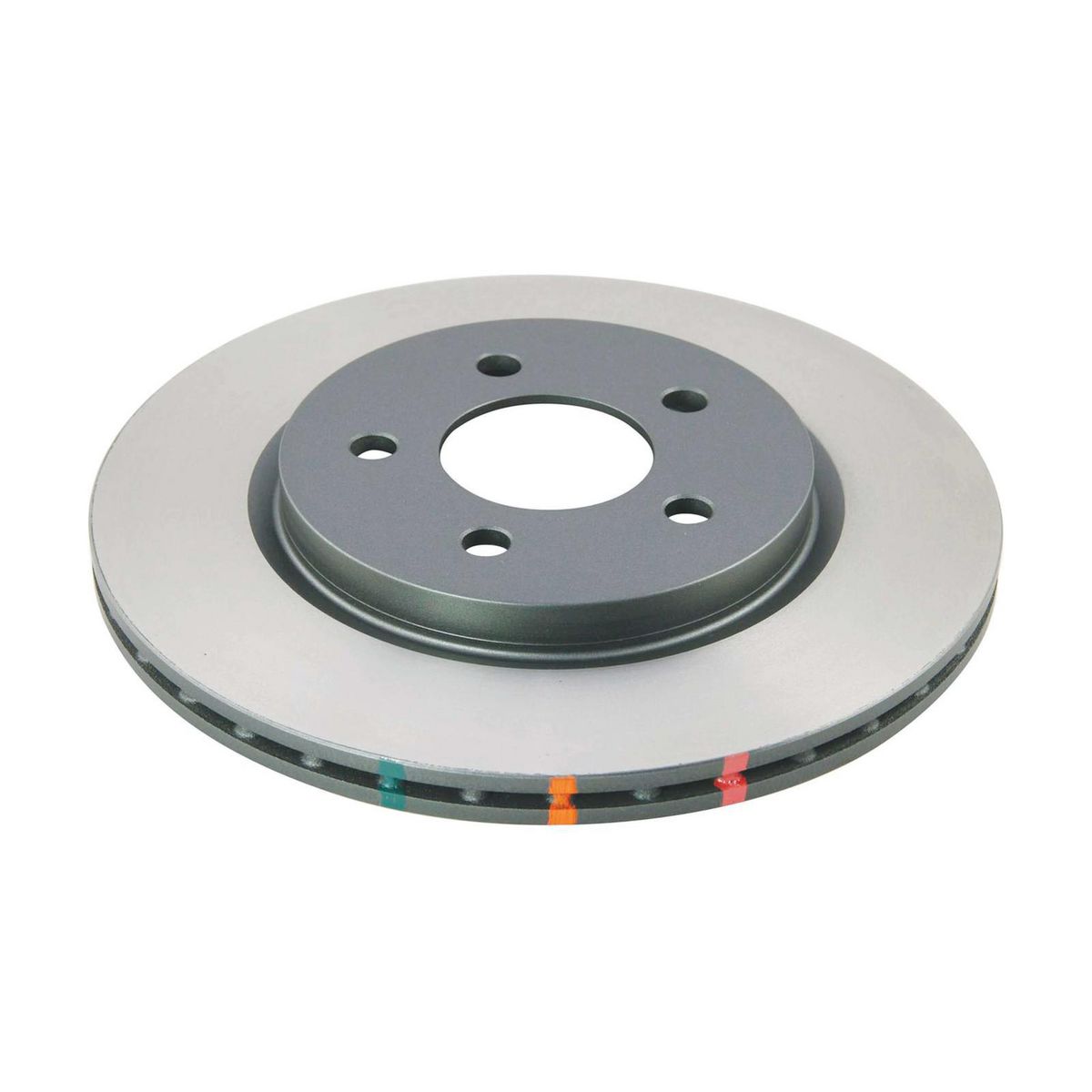 DBA Single 4000 Series Standard DBA42114