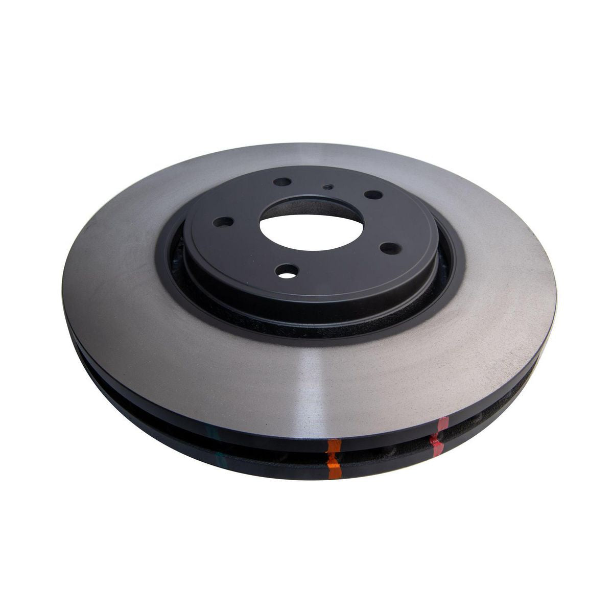 DBA HD Series Brake Rotor 4000 Standard Finish DBA42324