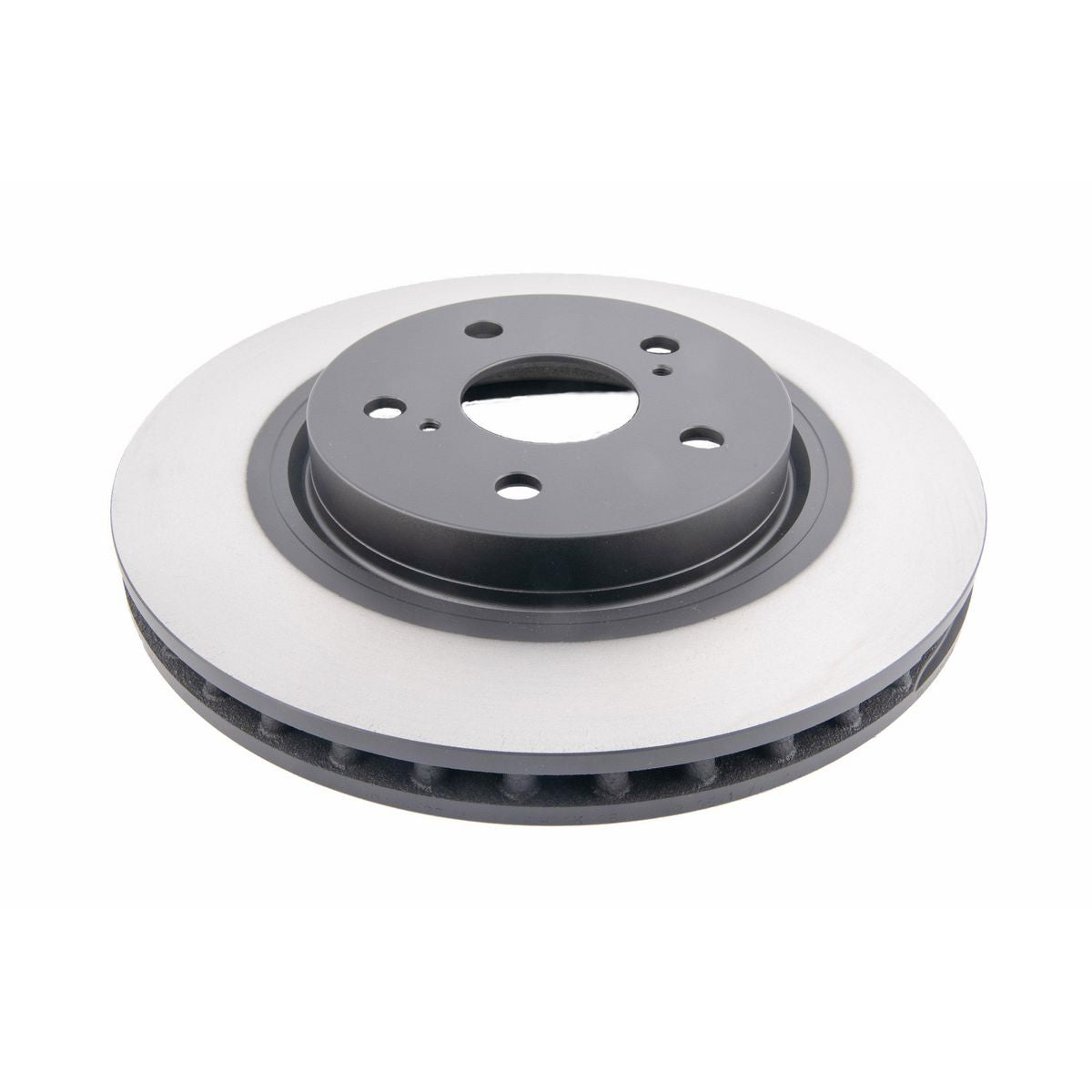 DBA Street Series En-Shield Coated DBA42744