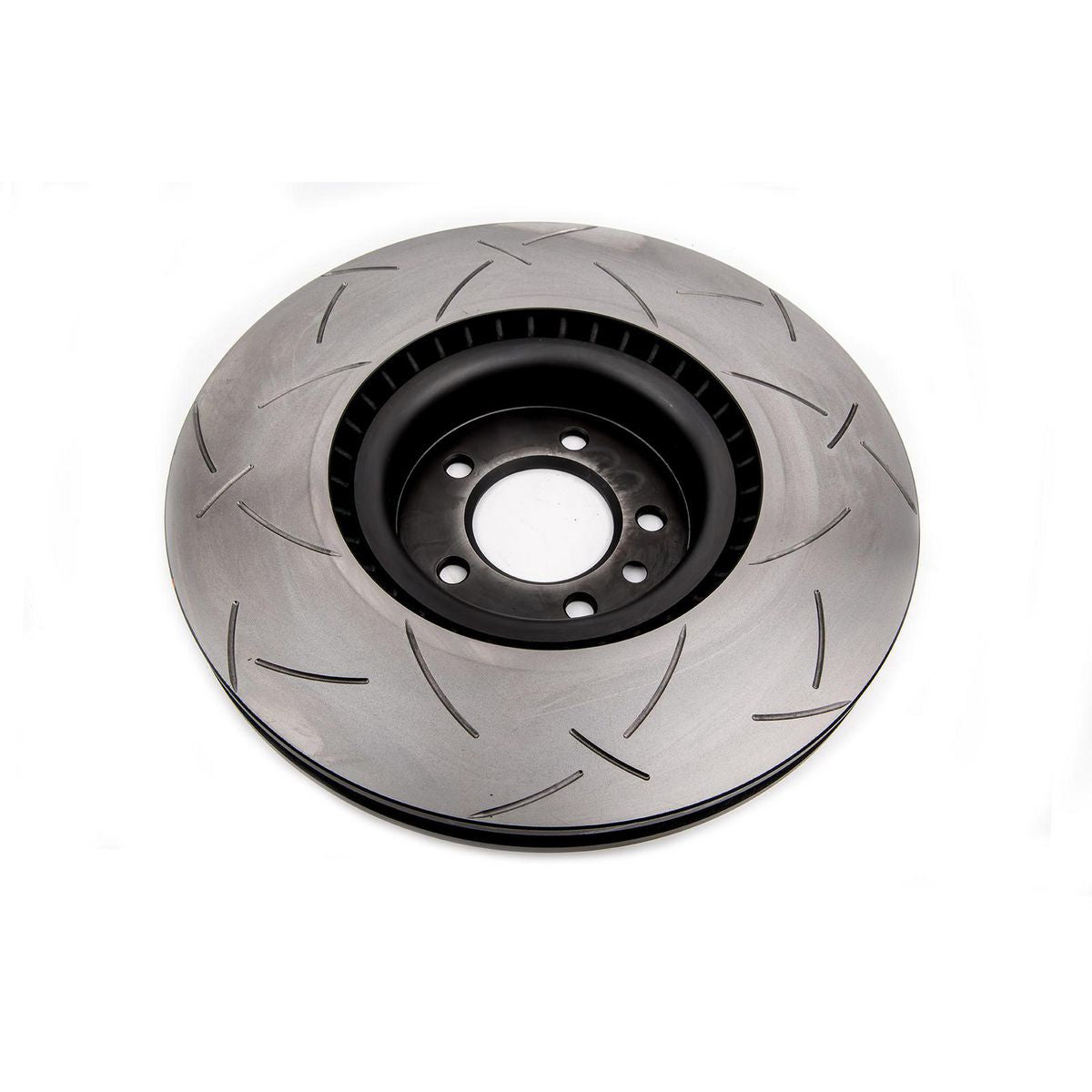 DBA 4000 Series Standard Face HD Brake Rotor Single DBA43090