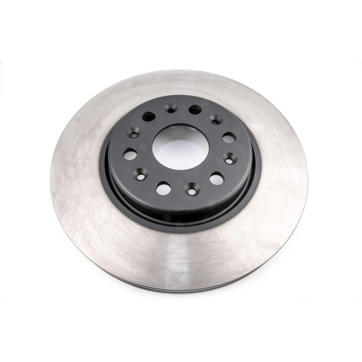 DBA 4000 Series HD Brake Rotor Single DBA43300