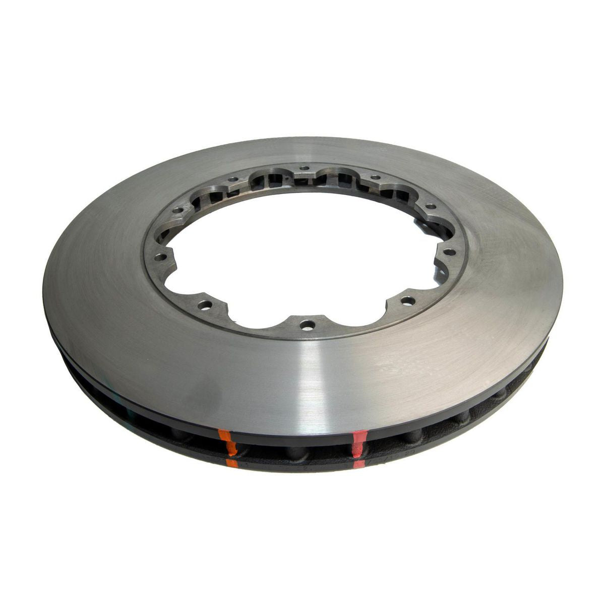DBA Flat Disc 5000 Series DBA52372.1