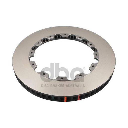 DBA Flat Disc 5000 Series DBA52903.1