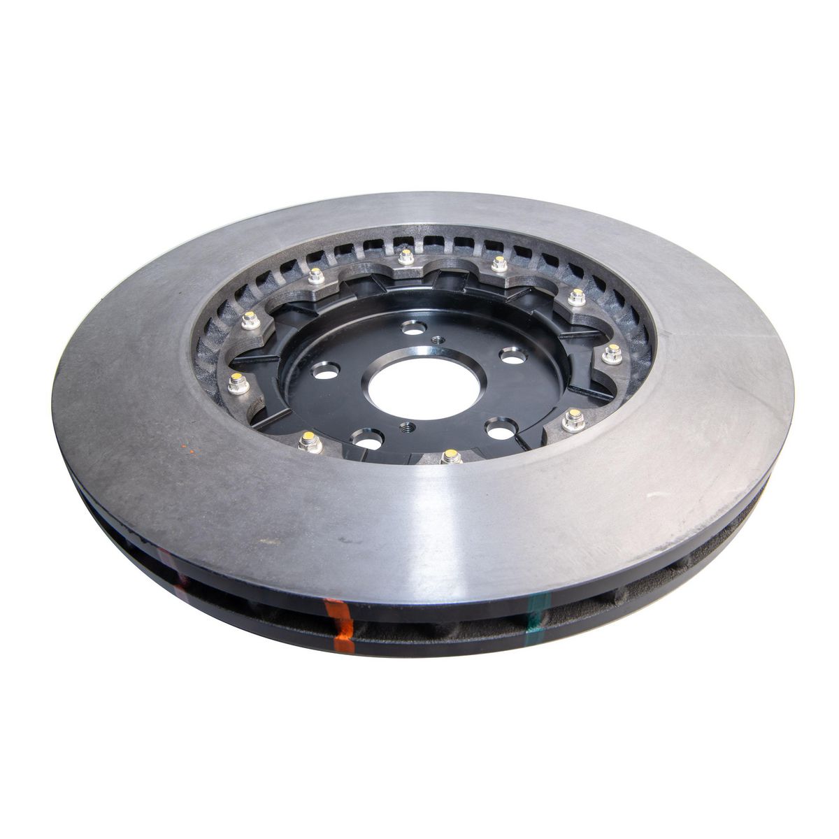 DBA 5000 Series Flat Disc Only Standard DBA53910.1