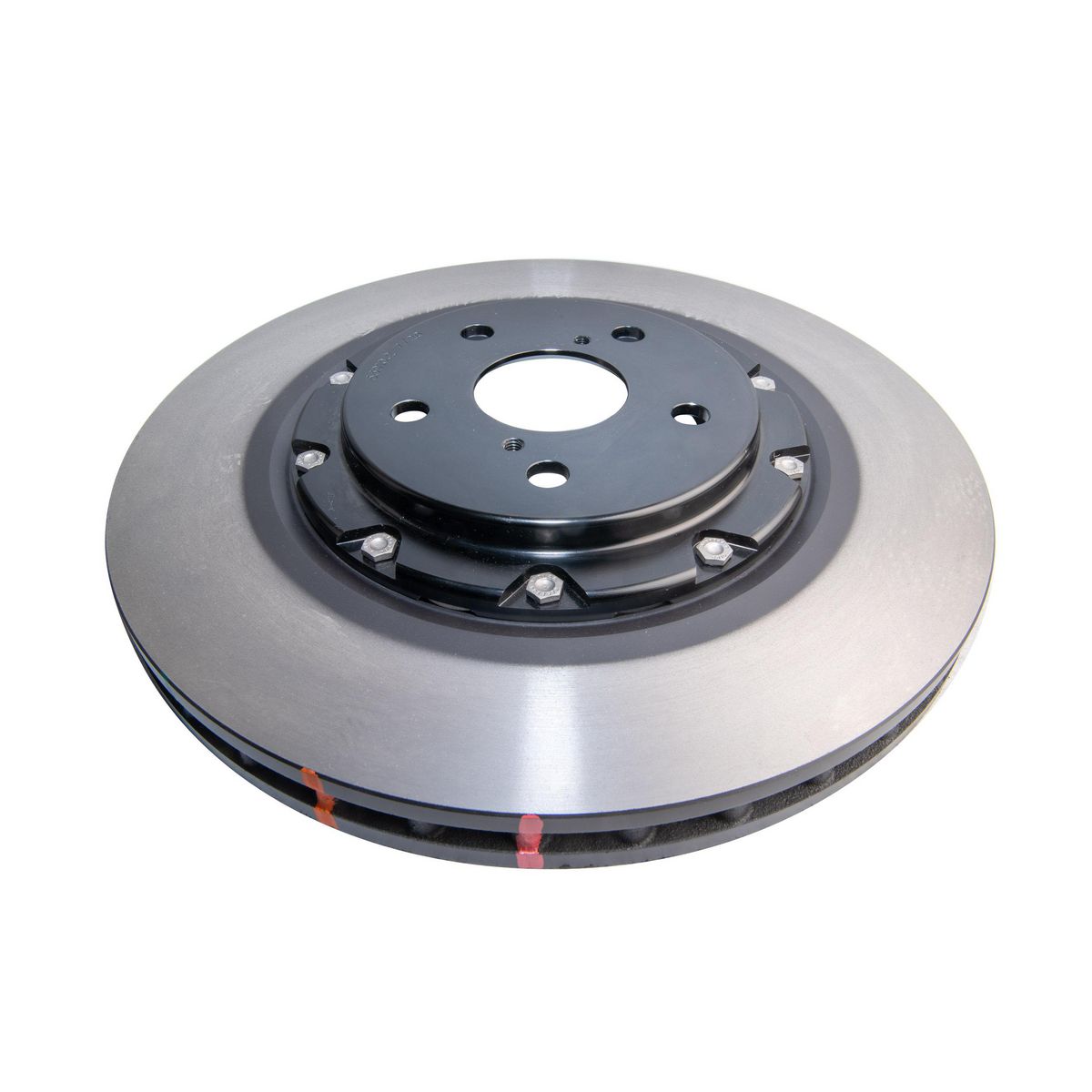 DBA 5000 Series Flat Disc Only Standard DBA53910.1