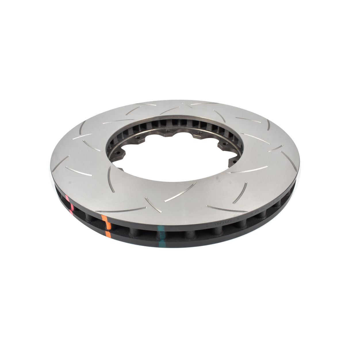 DBA 5000 Series Flat Disc Only Standard DBA53916.1S