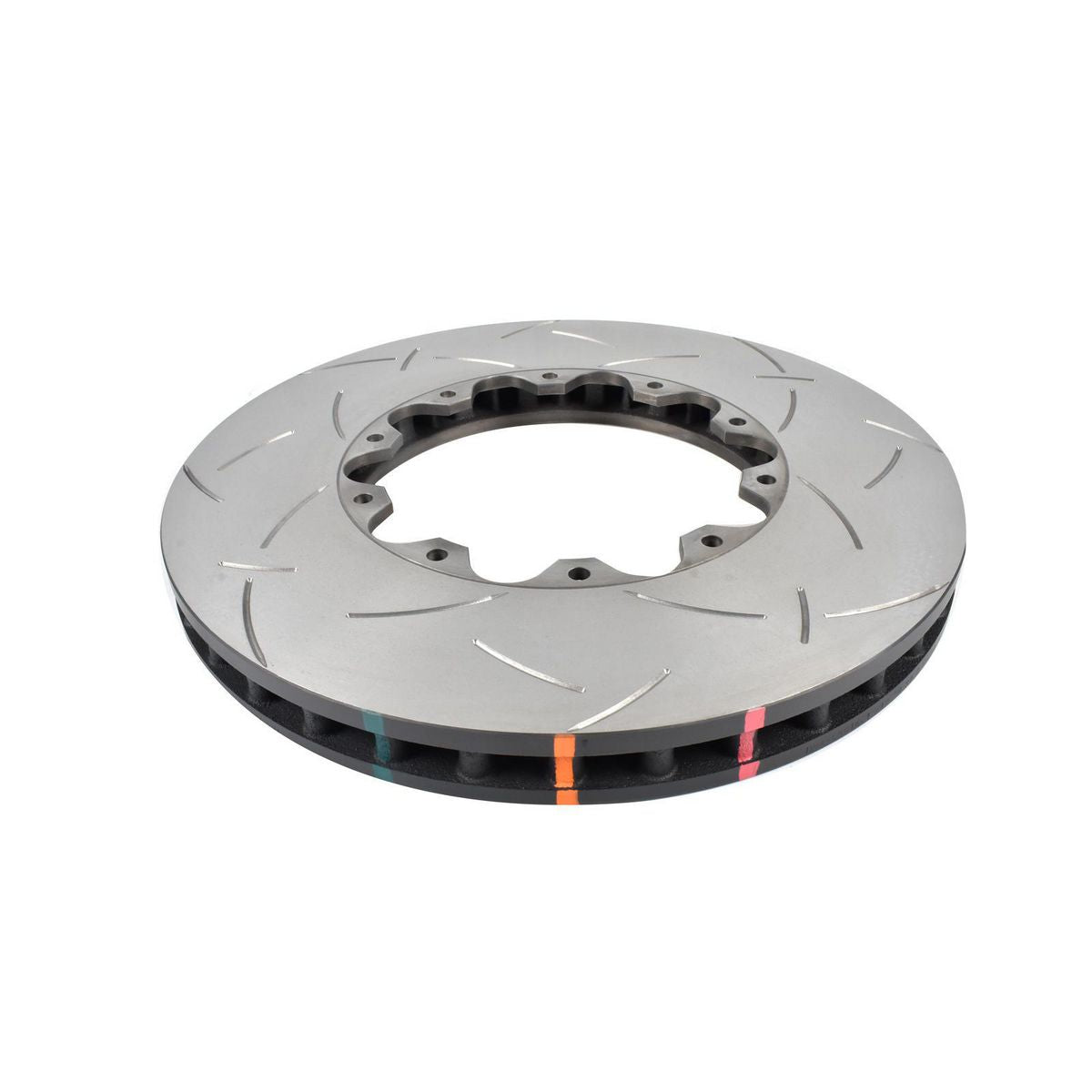DBA 5000 Series Flat Disc Only Standard DBA53916.1S