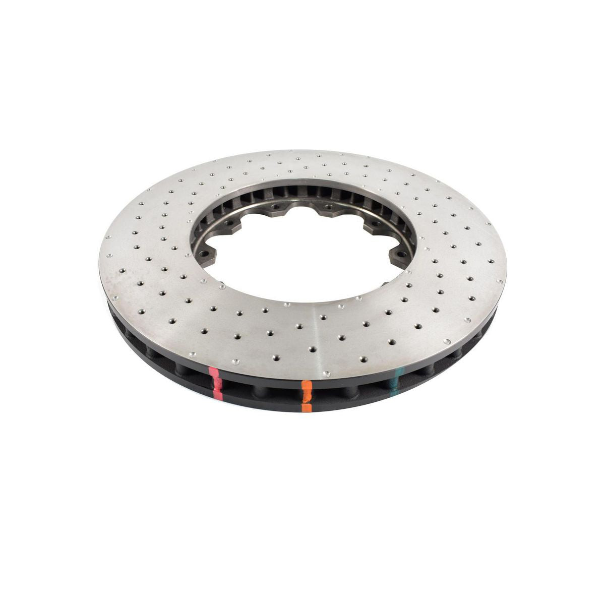 DBA 5000 Series Flat Disc Only Standard DBA53916.1XD