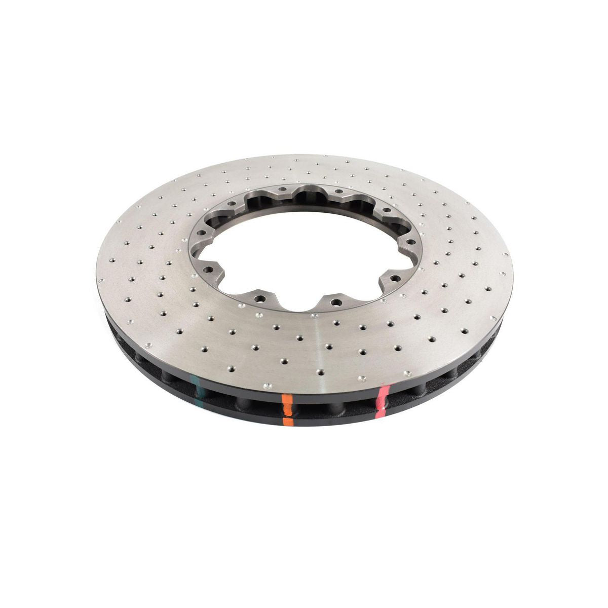 DBA 5000 Series Flat Disc Only Standard DBA53916.1XD
