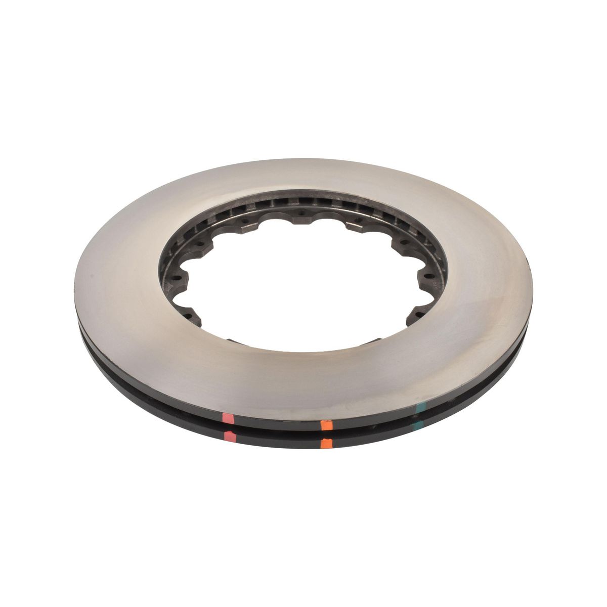 DBA 5000 Series Disc Only Standard DBA53942.1