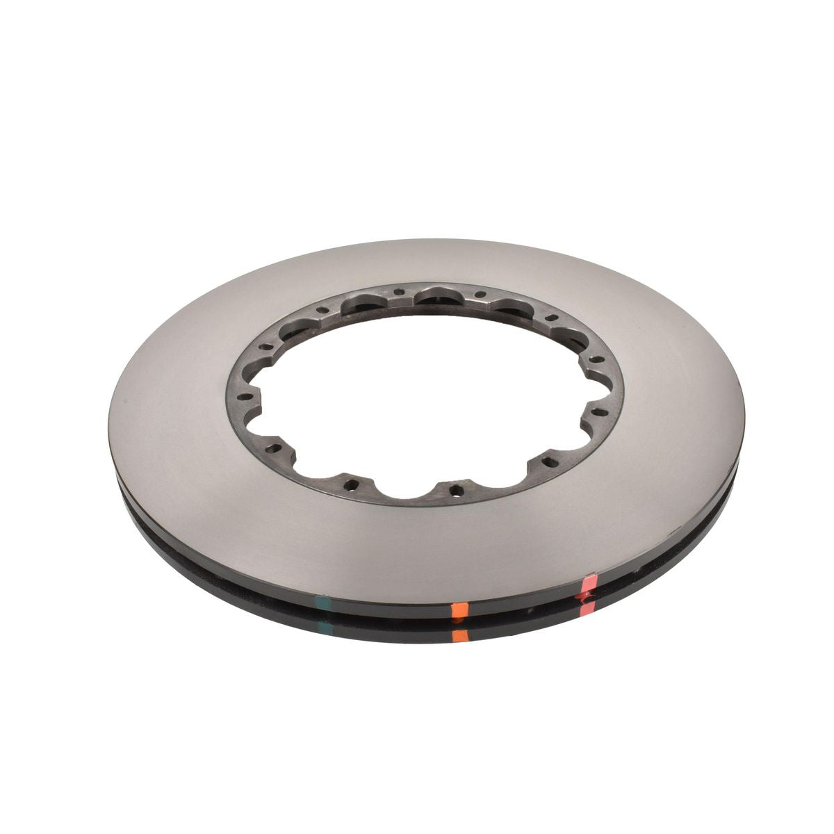 DBA 5000 Series Disc Only Standard DBA53942.1