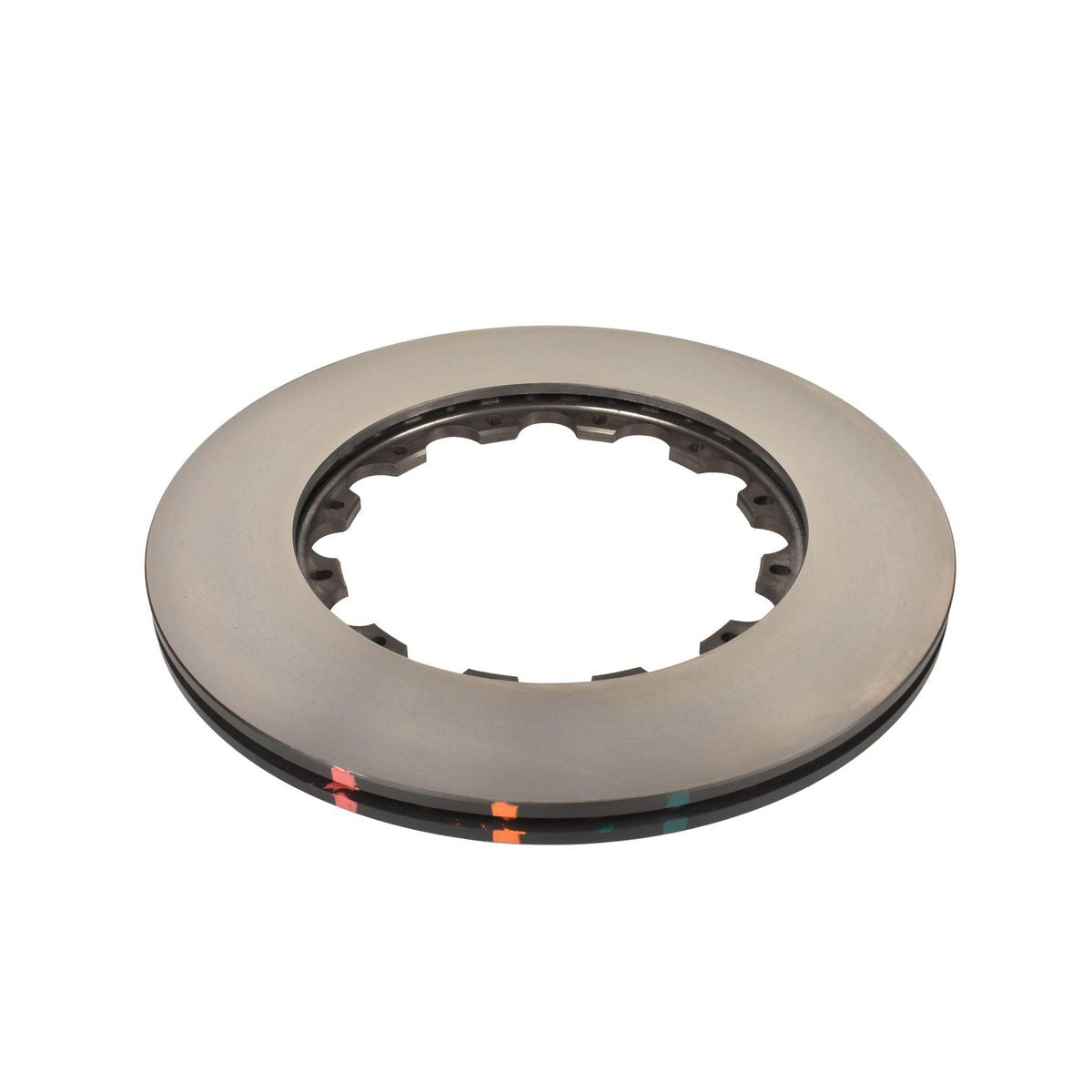 DBA 5000 Series Disc Only Standard DBA53943.1