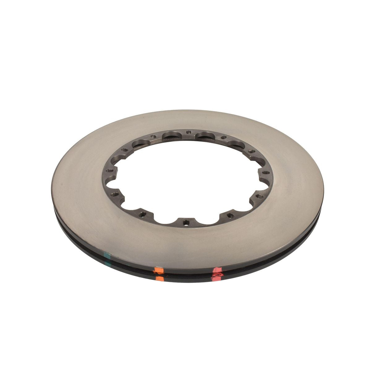 DBA 5000 Series Disc Only Standard DBA53943.1