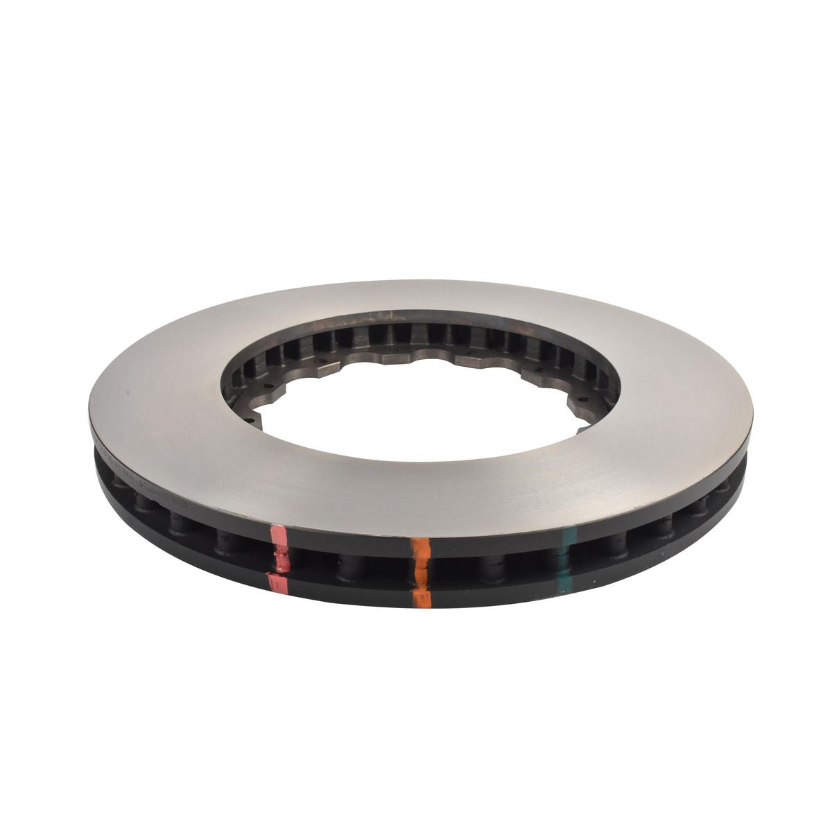 DBA Flat Disc 5000 Series DBA53932.1