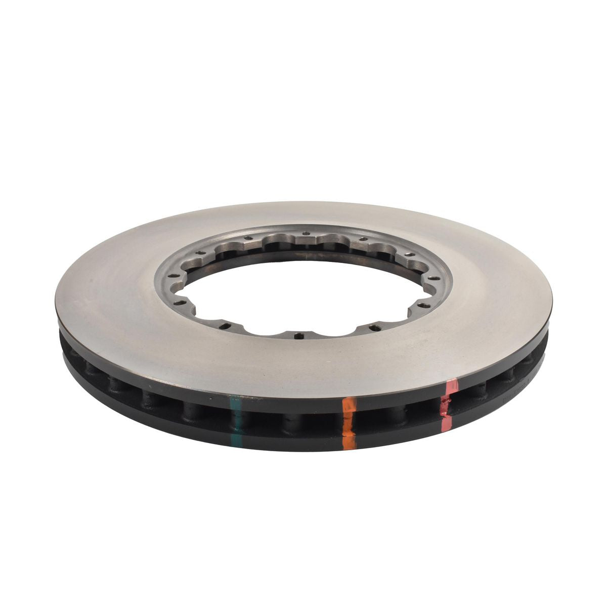 DBA Flat Disc 5000 Series DBA53932.1