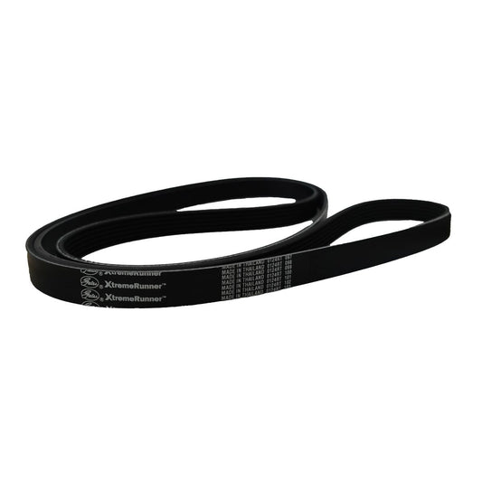 Gates Xtreme Runner Micro-V Drive Belt 6PK2300XR