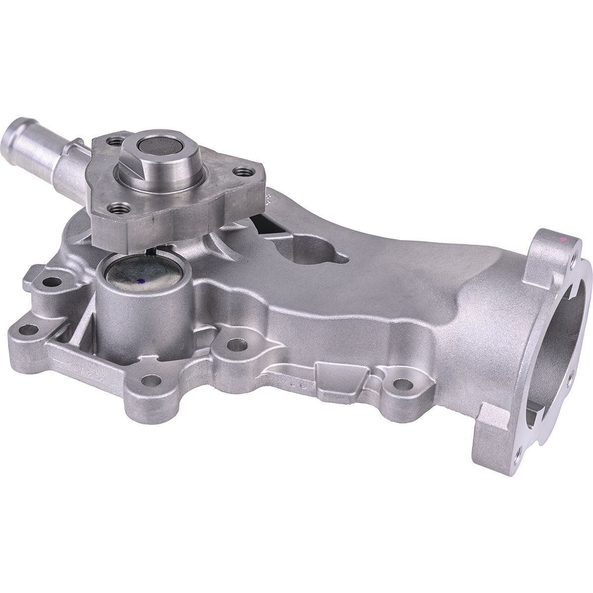 GMB Water Pump OE Fit OE Performance 2 Year Warranty GWG-111A