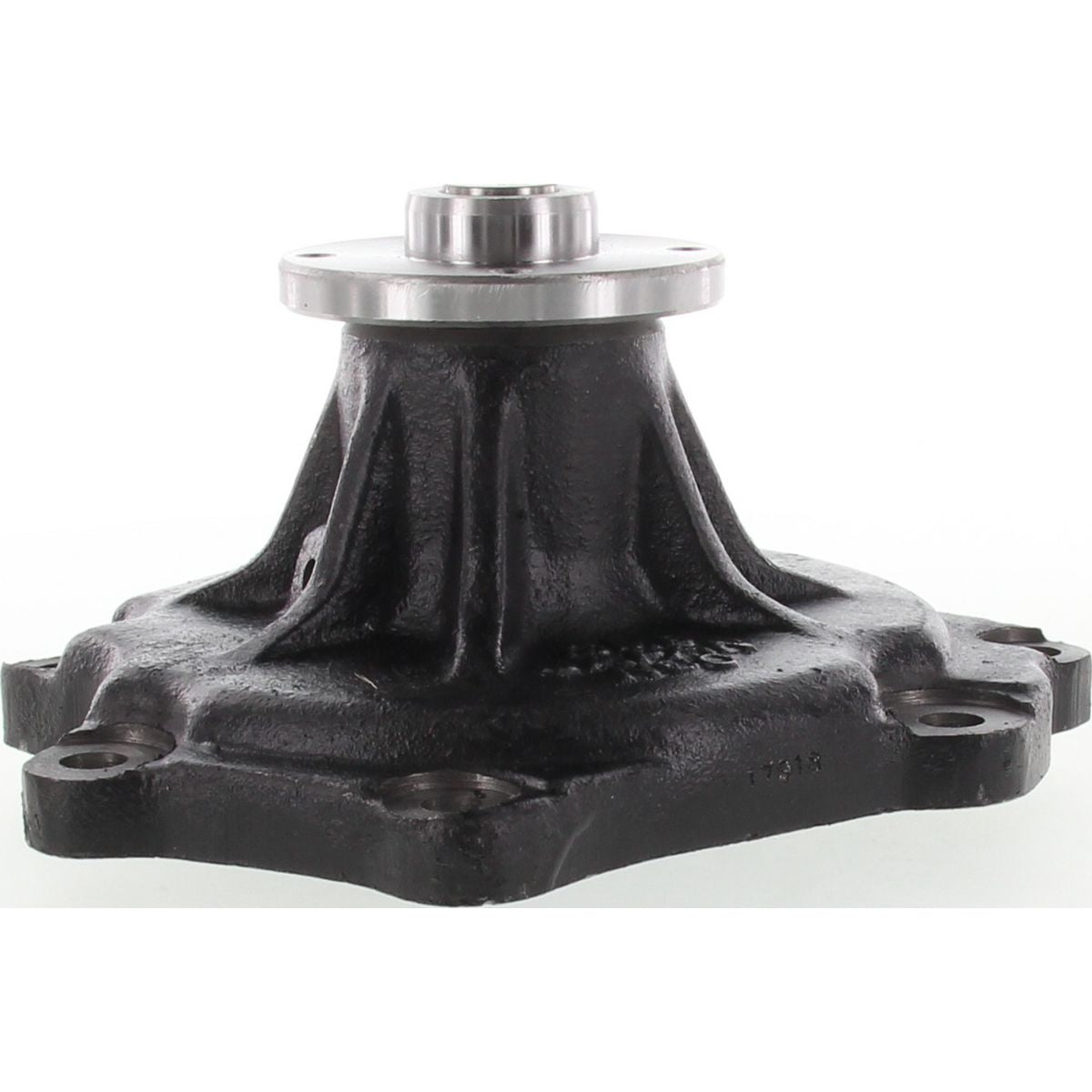 GMB Water Pump OE Fit OE Performance 2 Year Warranty GWN-60A