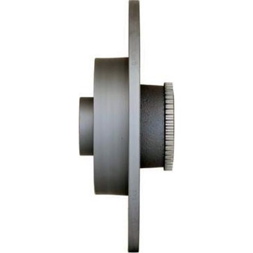 Bosch Brake Rotor 0 986 479 D82