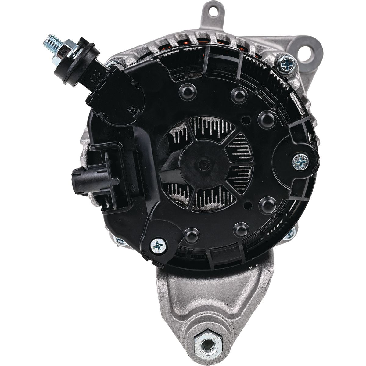OEX Alternator 12V 130A Mitsubishi Style MXA2137
