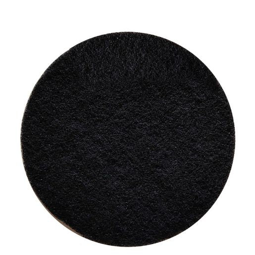 Alemlube Waste Oil Drainer/Extractor Splash Mat 41007