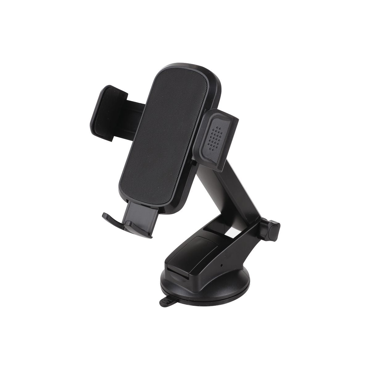 Gearup Universal Phone Holder Dashboard Windscreen Mount GUDWPH