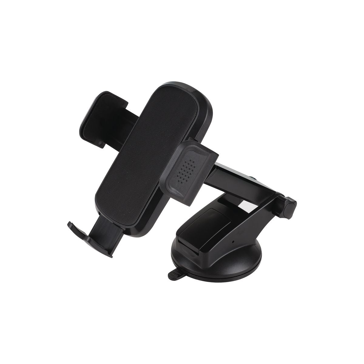 Gearup Universal Phone Holder Dashboard Windscreen Mount GUDWPH