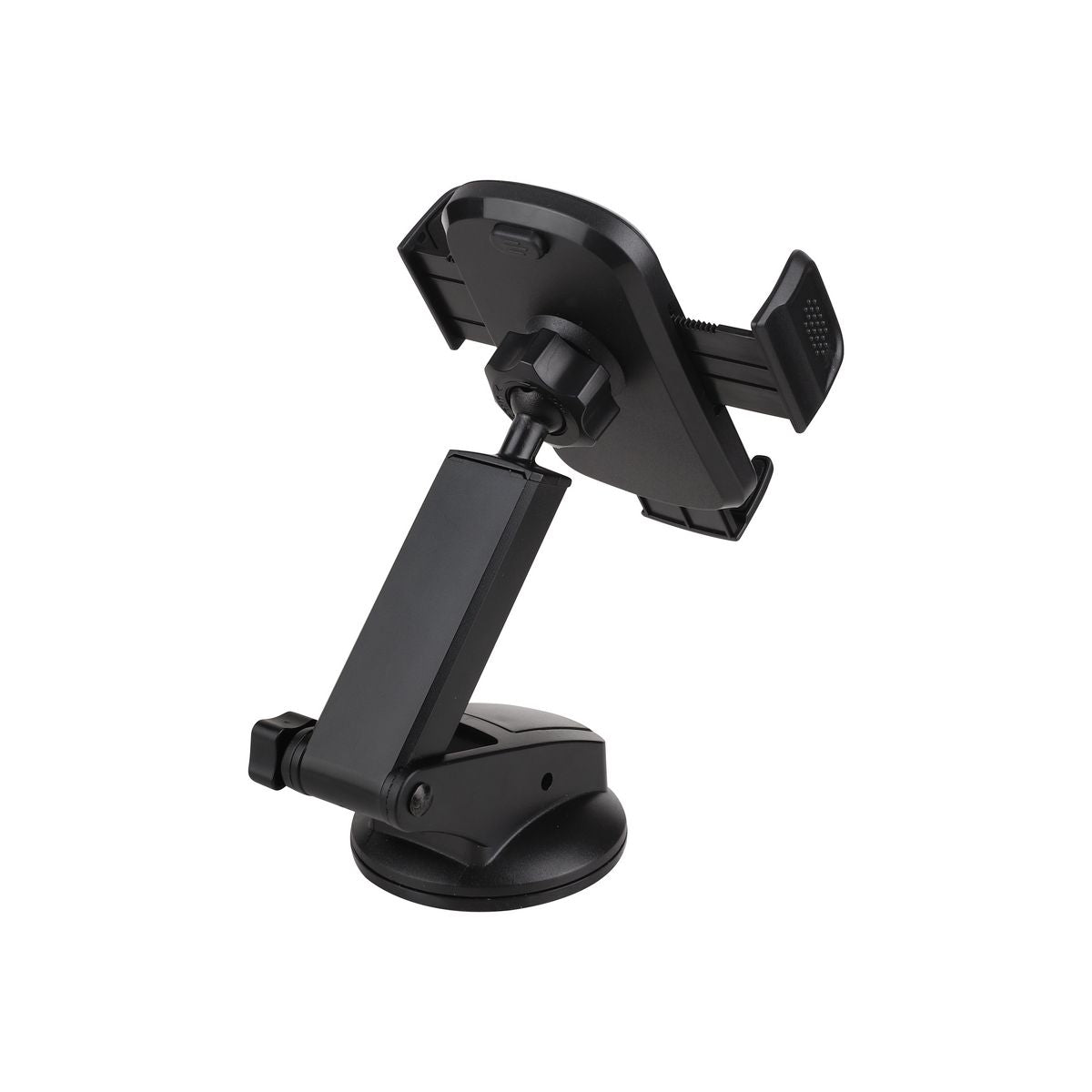 Gearup Universal Phone Holder Dashboard Windscreen Mount GUDWPH