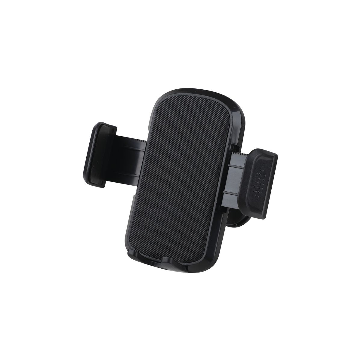 Gearup Universal Phone Holder Air Vent Mount GUVPH
