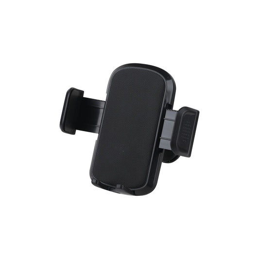 Gearup Universal Phone Holder Air Vent Mount GUVPH