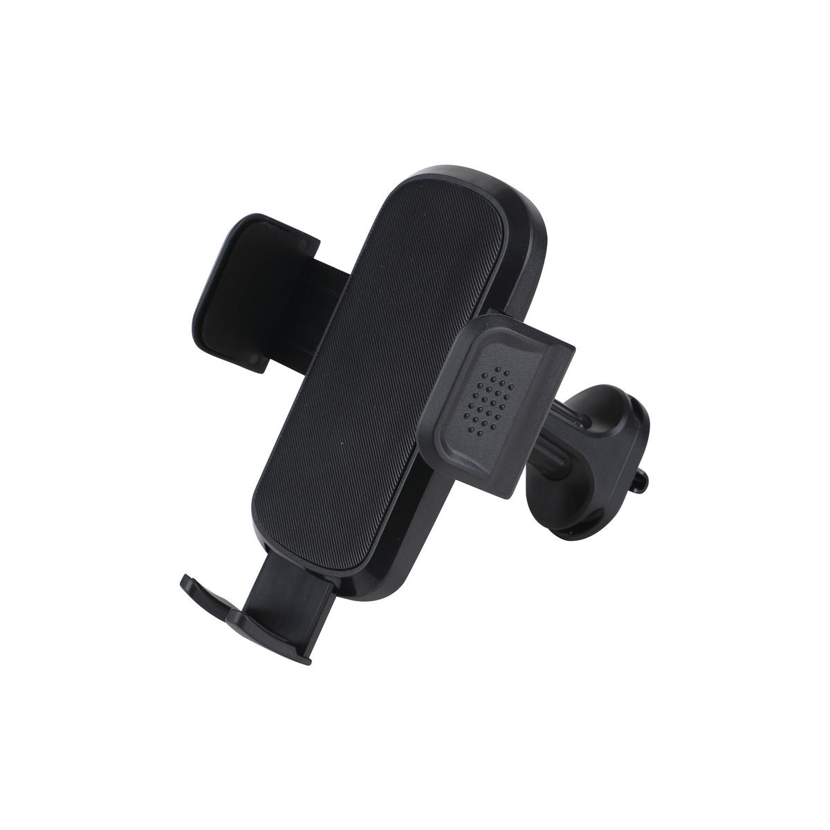 Gearup Universal Phone Holder Air Vent Mount GUVPH