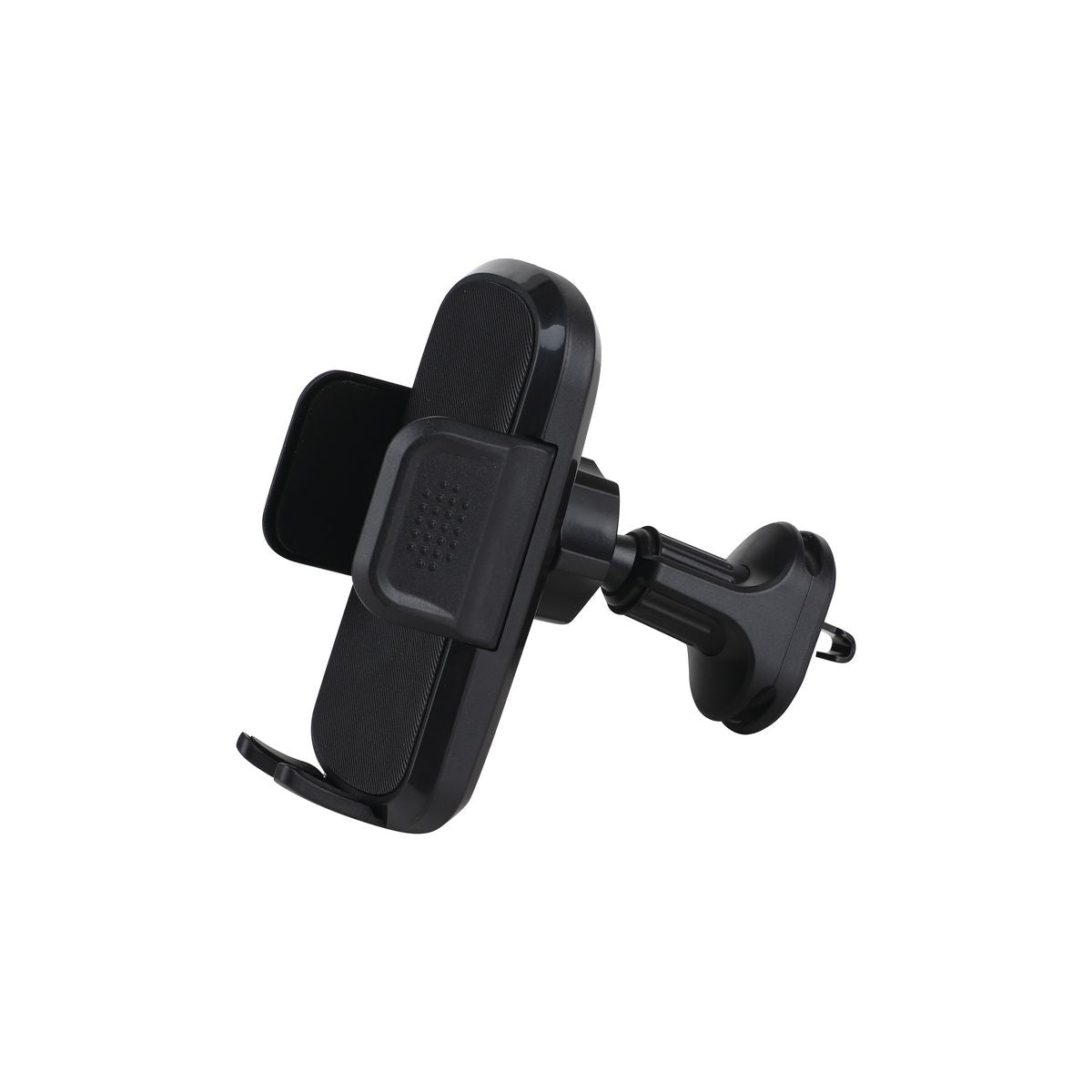 Gearup Universal Phone Holder Air Vent Mount GUVPH