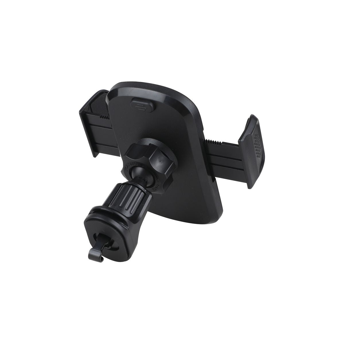 Gearup Universal Phone Holder Air Vent Mount GUVPH