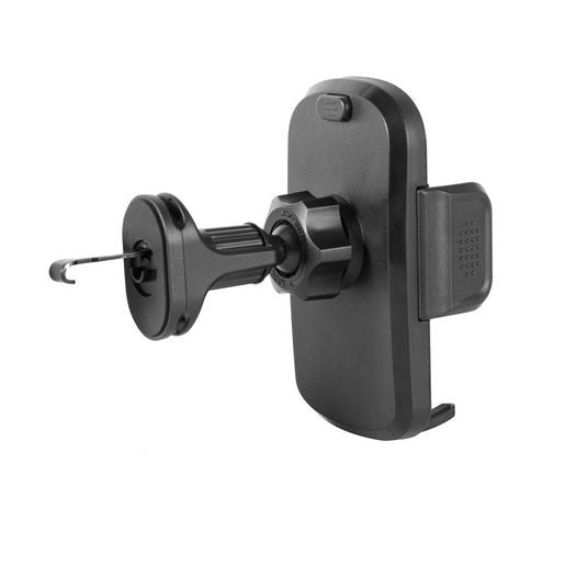 Gearup Universal Phone Holder Air Vent Mount GUVPH