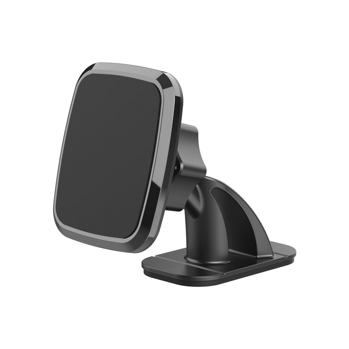 Gearup Magnetic Phone Holder GUMPH