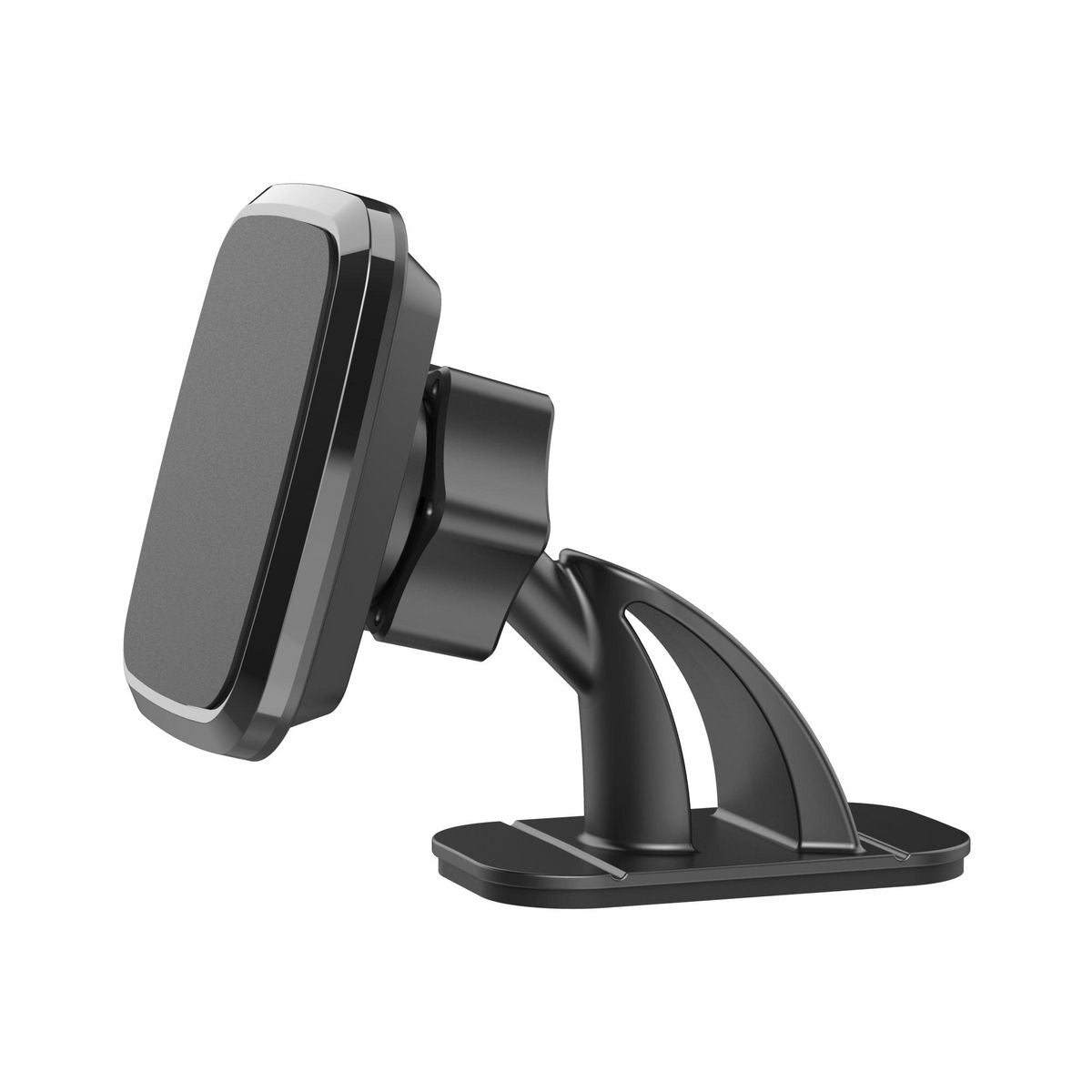 Gearup Magnetic Phone Holder GUMPH