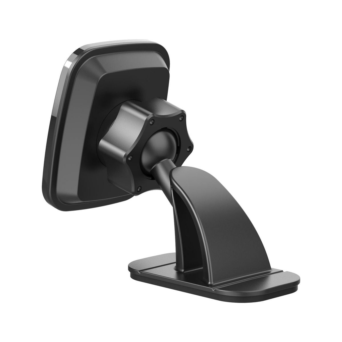 Gearup Magnetic Phone Holder GUMPH