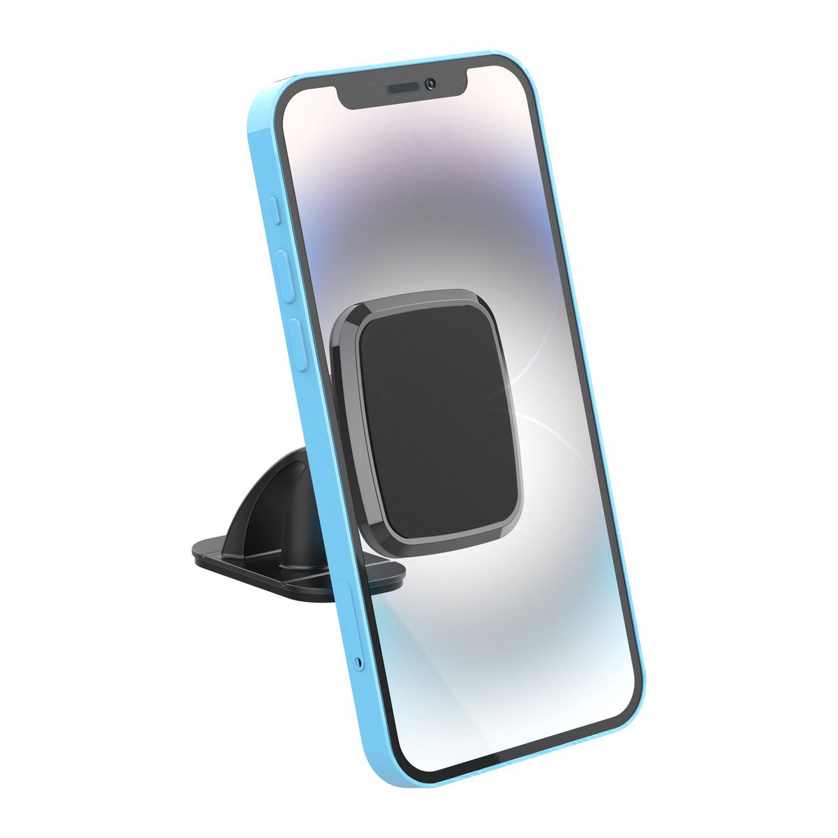Gearup Magnetic Phone Holder GUMPH