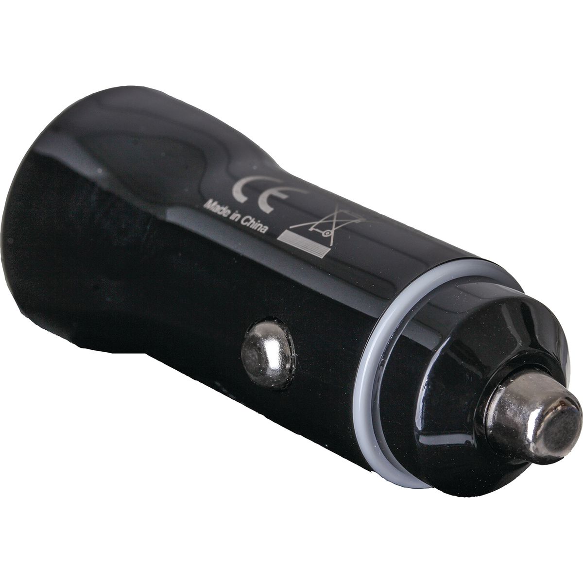 Gearup 12V Usb Car Charger GUCC12V