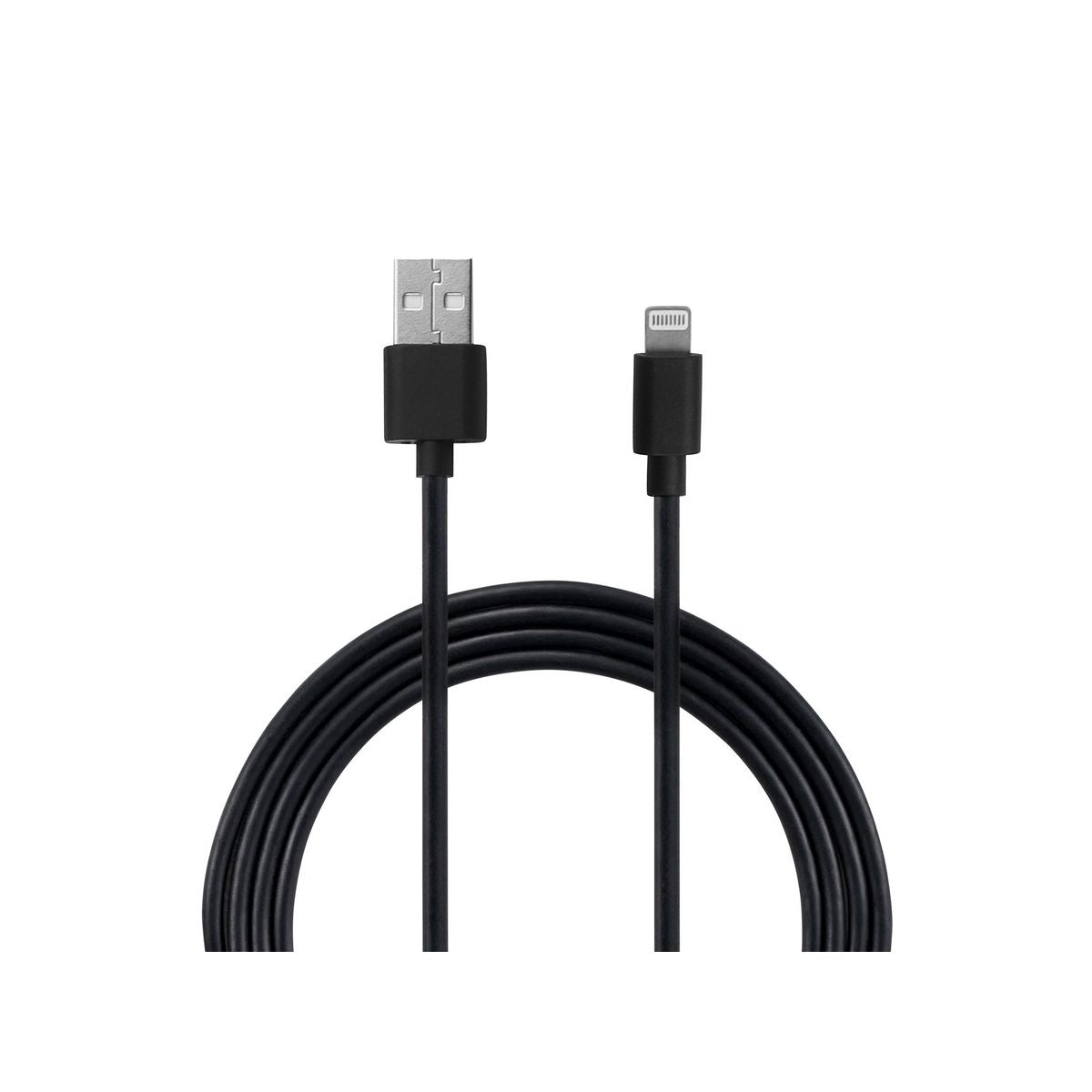 Gearup Phone Cable Usb-A To Lightning GUCAL