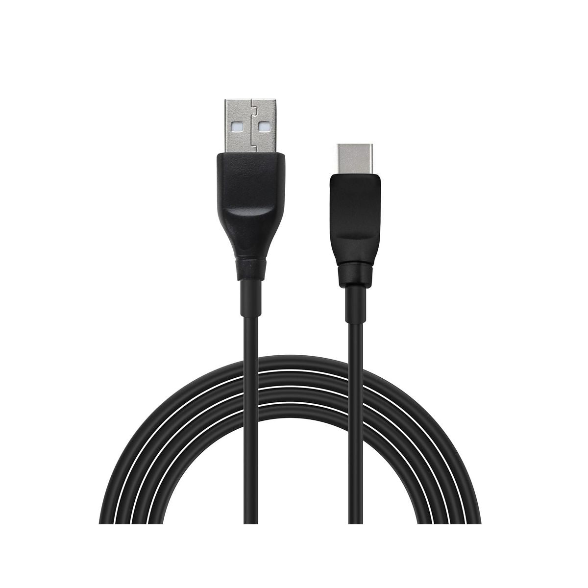 Gearup Phone Cable Usb-A To Usb-C GUCAC