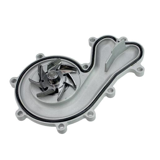 Dayco Water Pump DP400