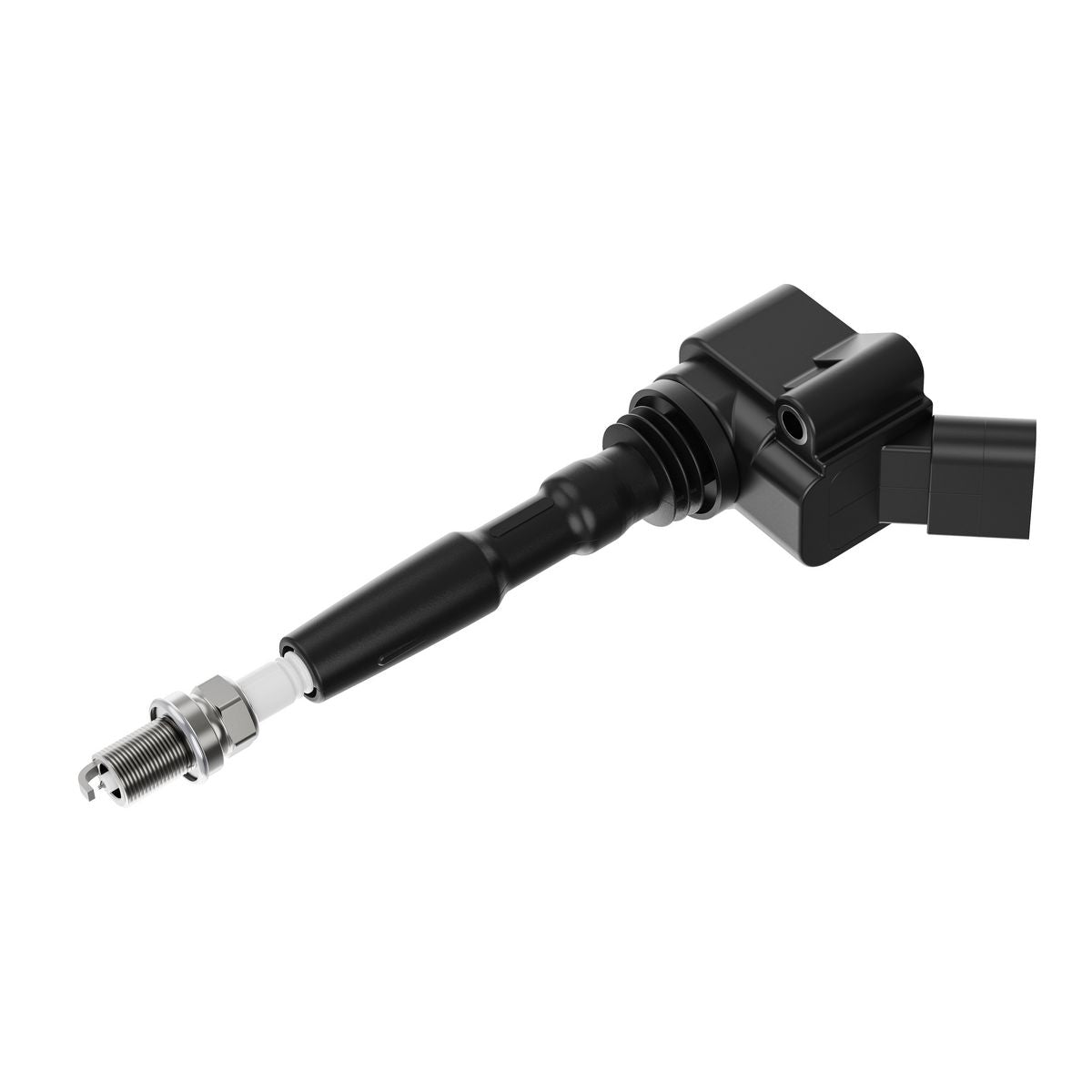 Hella Ignition Coil 5DA 193 175-951